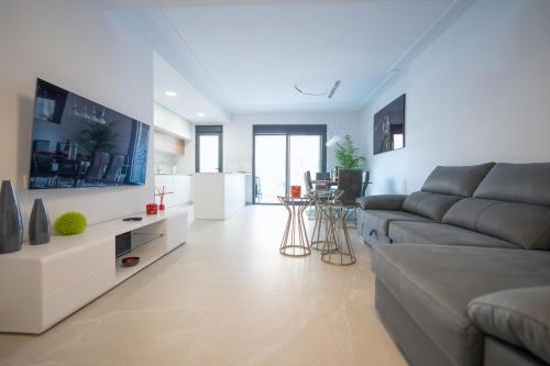 YourSpain es Apartment S2 2 2A Heated Pool