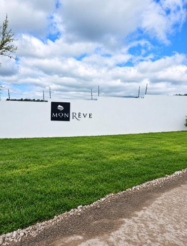 Mon Reve Estate - Paarl