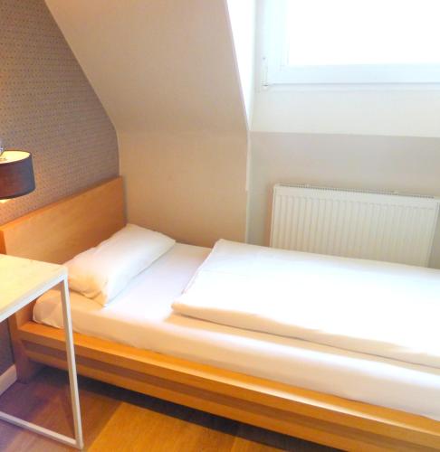 Hotel Akazienhof - image 5