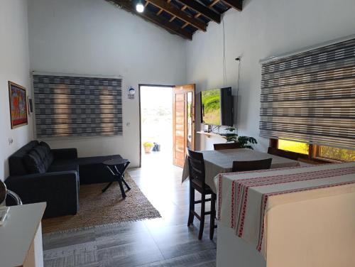 Machalele's House - Casa T2, Ilha de Inhaca, Mocambique in Inhaca Inhaca