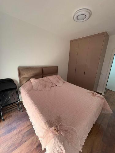 Apartment K&R - image 5