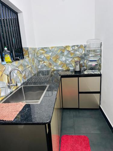 THANU NILAYAM Home stay in Karimugal