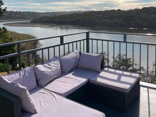 Facilities, Blues at Bonza Bay Beach in Beacon Bay