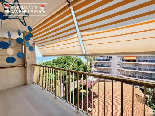 Maritim Nautic Lovely Sea Views - image 3