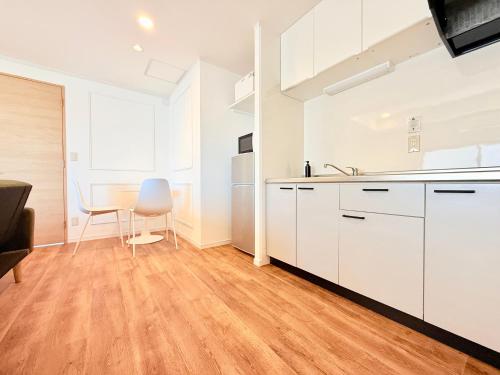 NEW OPEN! Villa Piesta in 선비치
