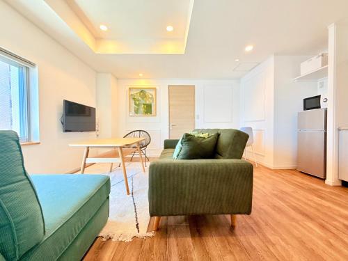 NEW OPEN! Villa Piesta in 선비치