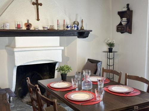 Al Torchio by Fewotessin in Riazzino, Schweiz