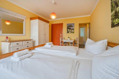 Villa Holtz Ferienwohnung Holtz 2 - image 5