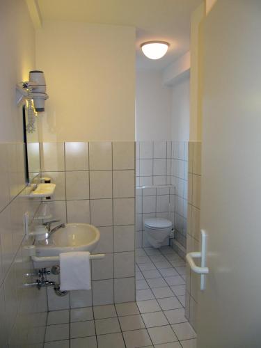 Gästehaus Ziegler - image 6