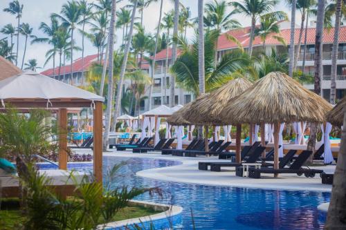 Majestic Mirage Punta Cana, All Suites – All Inclusive