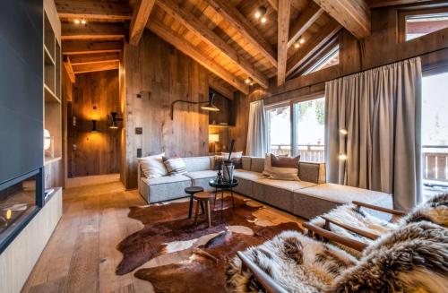 Quiet Mountain Apartment with Reserved On-Site Parking
