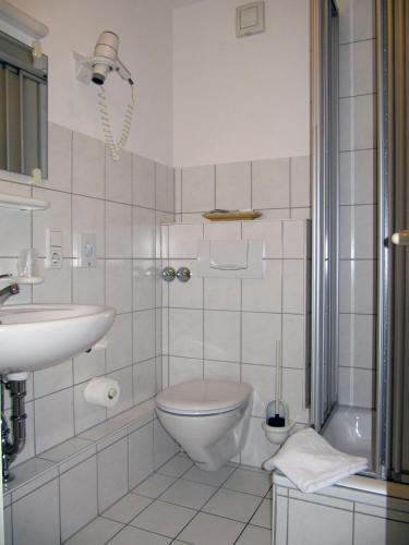 Gästehaus Ziegler - image 5