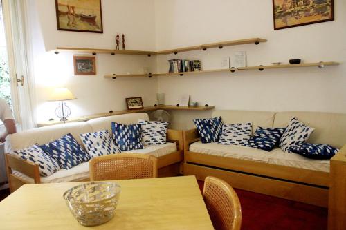 Excelsior Romantic Couples Stay near 5 Terre