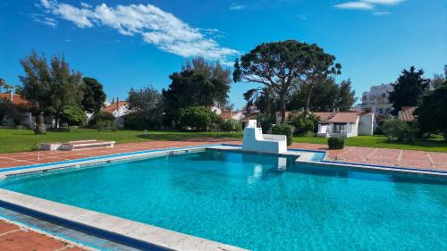 #266 Luxury Villa Spacious & Premium Stay 2