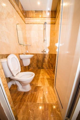 Guest House Amore - image 12