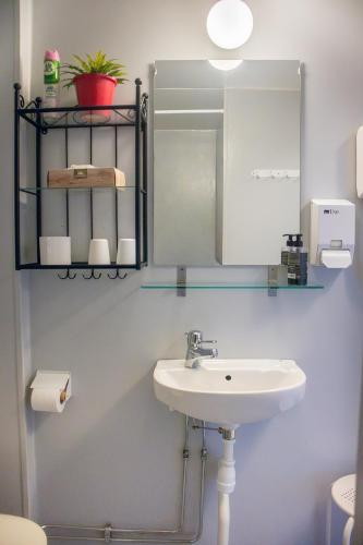Hotel Storfors AB photo 3