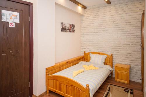 Guest House Amore - image 14