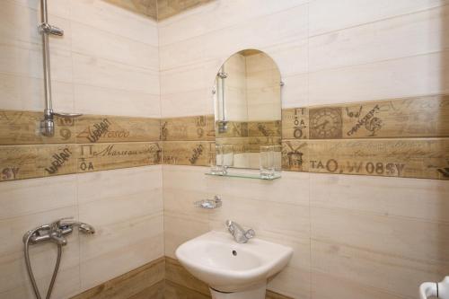 Guest House Amore - image 6