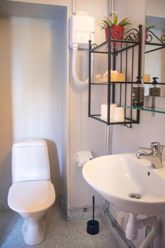 Hotel Storfors AB photo 5