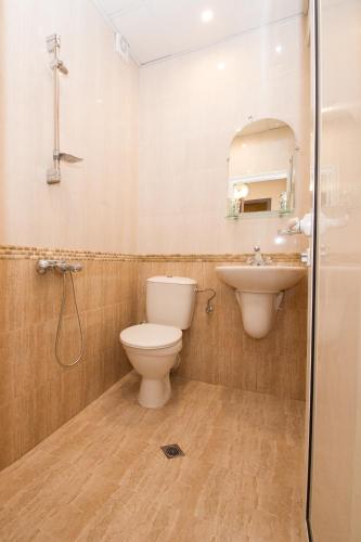 Guest House Amore - image 5
