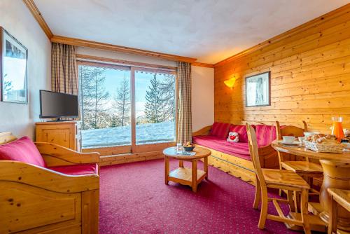 Lagrange Vacances Aspen - image 5