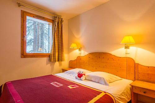 Lagrange Vacances Aspen - image 10