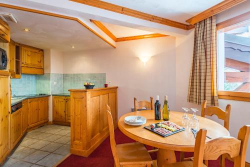Lagrange Vacances Aspen - image 8