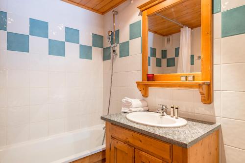 Lagrange Vacances Aspen - main image