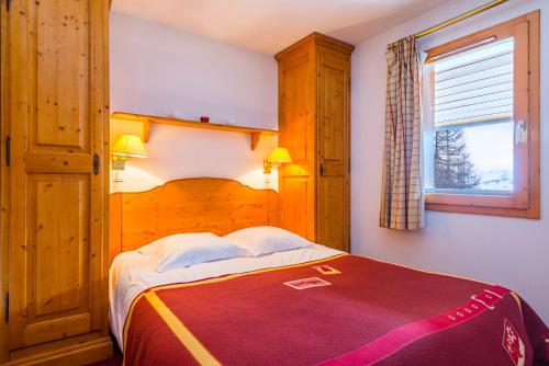 Lagrange Vacances Aspen - image 7