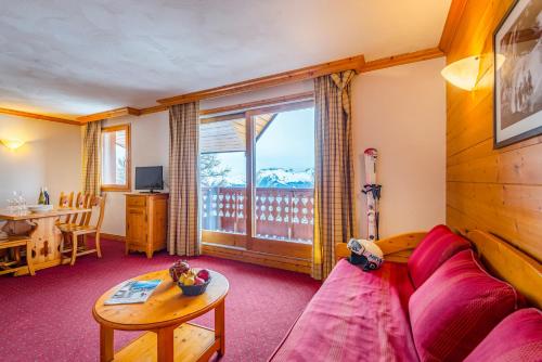 Lagrange Vacances Aspen - image 6