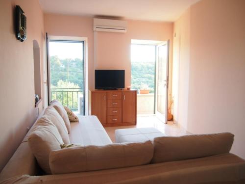 Holiday Home Oliva in Bilice