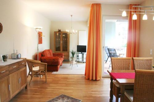 Ferienwohnung Meyer 53435 - image 3