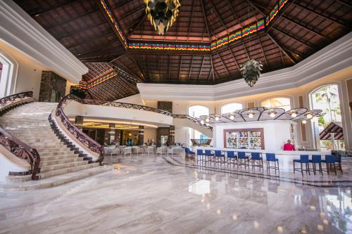 Majestic Mirage Punta Cana, All Suites – All Inclusive