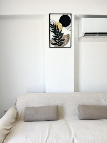 STAY Finikoudes Nest 3 - image 3