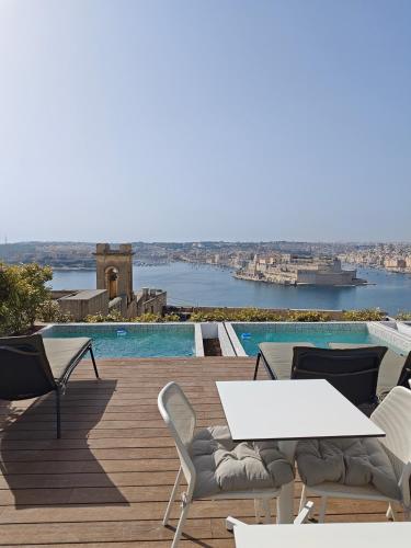 Ursulino Valletta - image 3