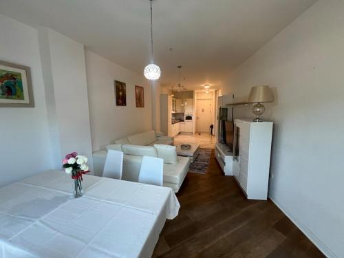 Tre canne Sea view Royal - image 3