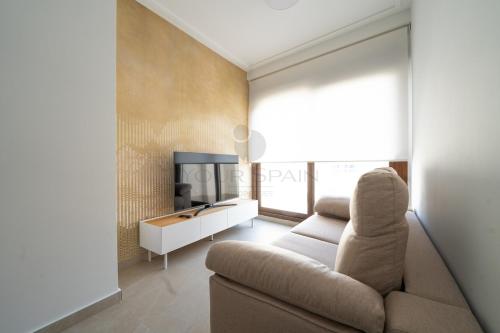YourSpain Apartment LM4A