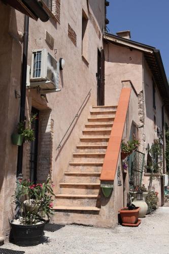 Il Casaletto del Terminillo 4