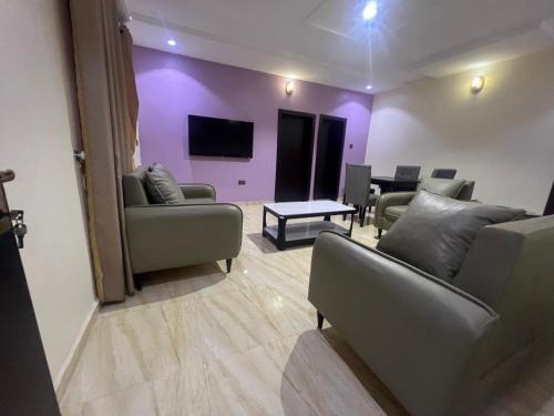 Excellence Citizens Hotel and Resort in ไอโลริน