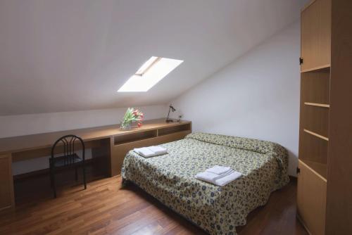 Residence Villa Odescalchi - image 7