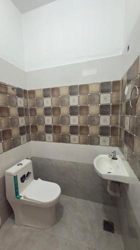 L7 Luxury Villa - image 5