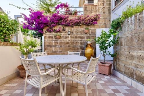 Taverna del Colle, tra relax e comfort