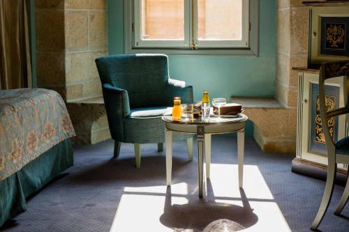 Palacio de los Velada - image 4