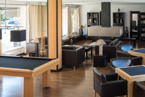 Vila Gale Collection Praia - image 3