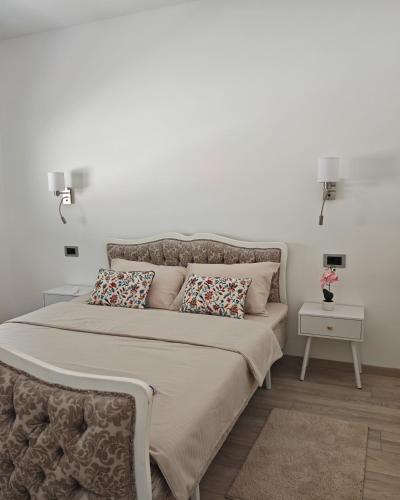 Vila 27 Takovo in Gornji Milanovac