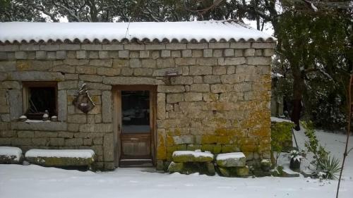 Agriturismo La Vigna 4