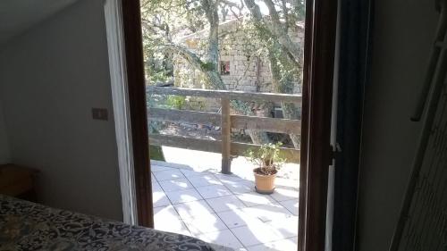 Agriturismo La Vigna 3