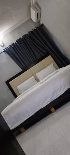 GYA Hotels & Apartments in Abeokuta
