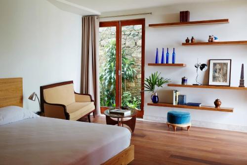 Chez Georges - image 2