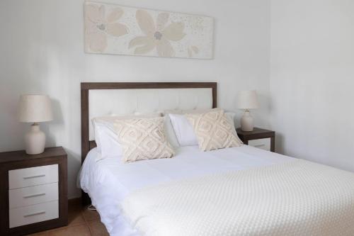 Apartamento Brisa 4